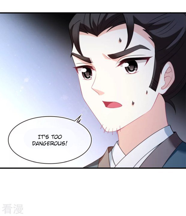 Chapter 278 - Image 4