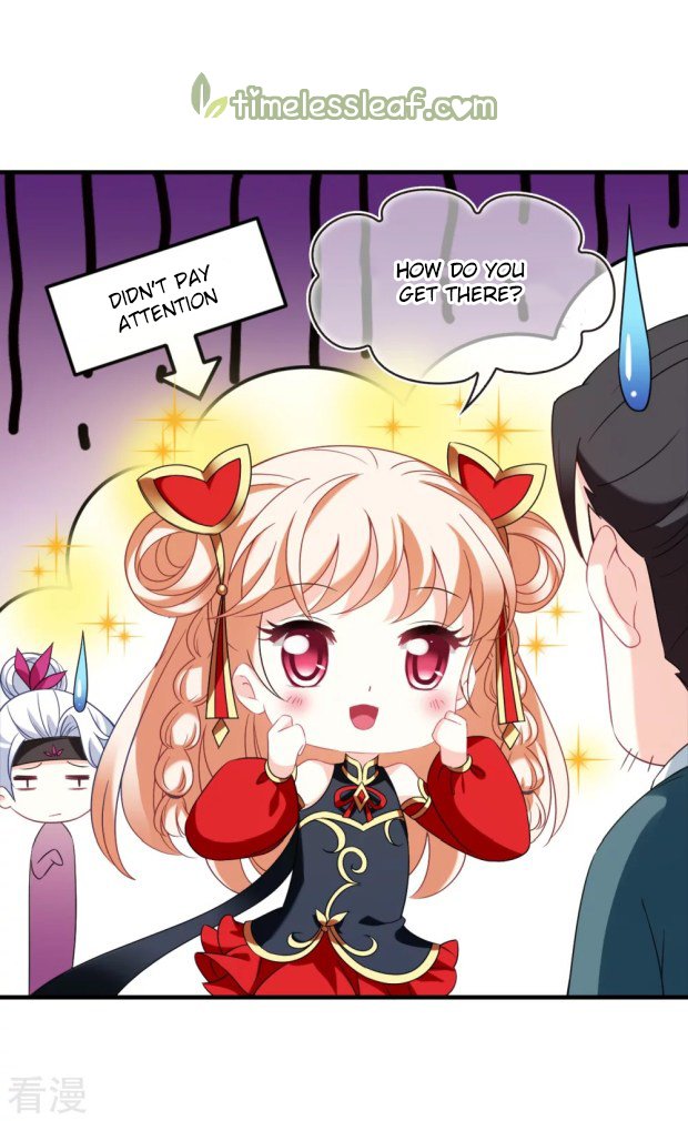 Chapter 278 - Image 5