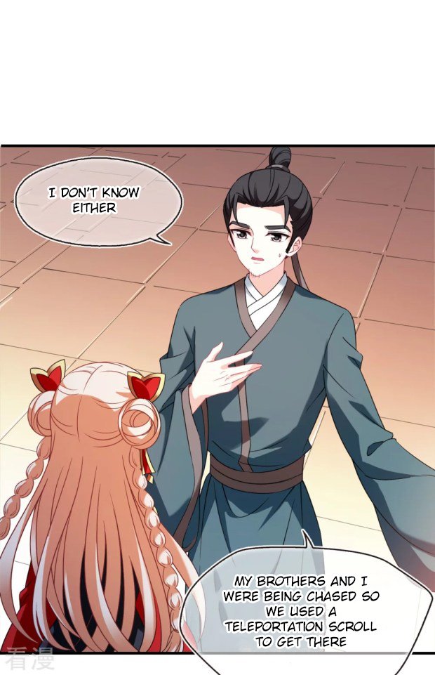 Chapter 278 - Image 6