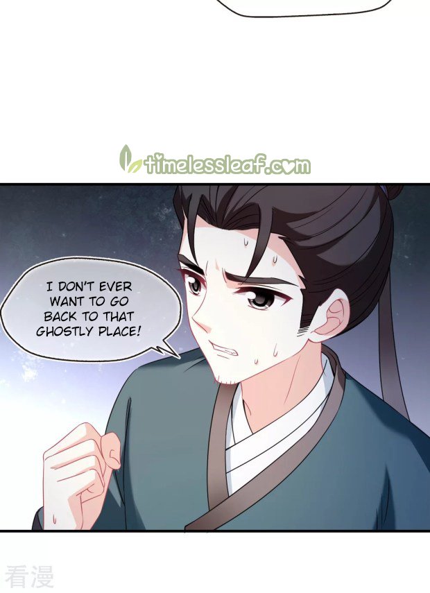 Chapter 278 - Image 7