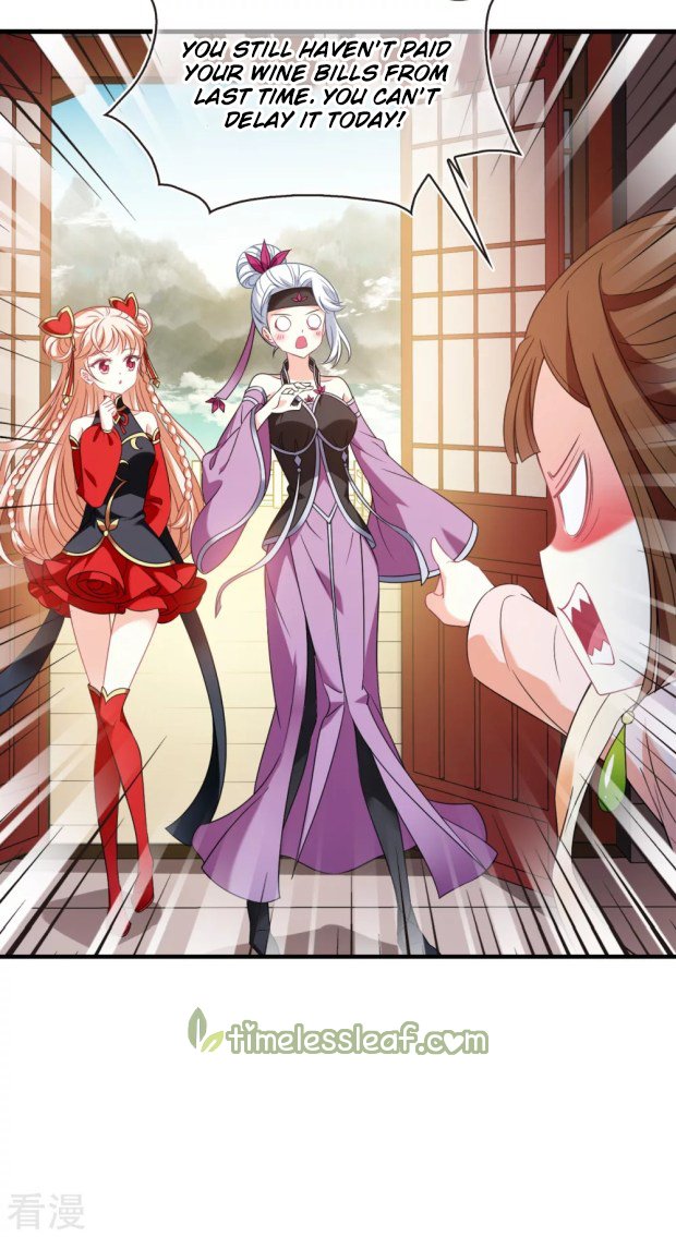 Chapter 278.5 - Image 3