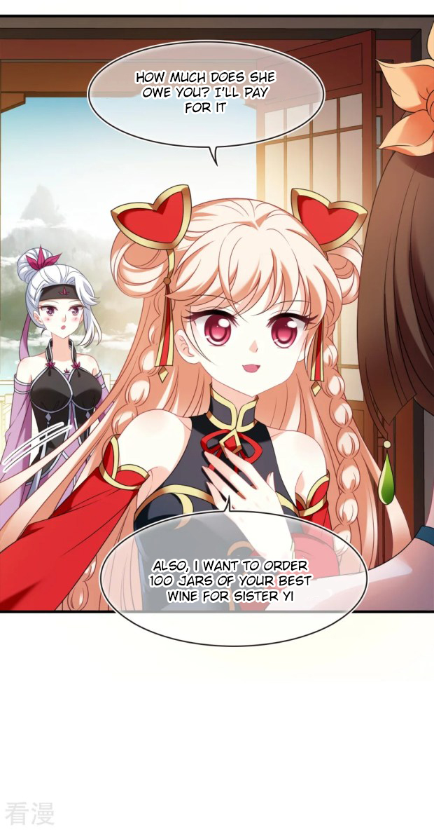 Chapter 278.5 - Image 6