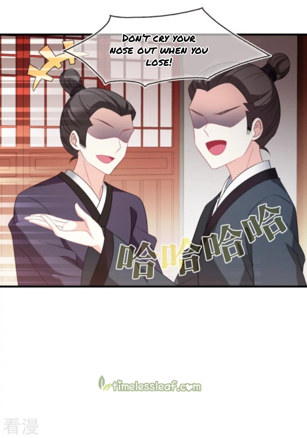 Chapter 279 - Image 10