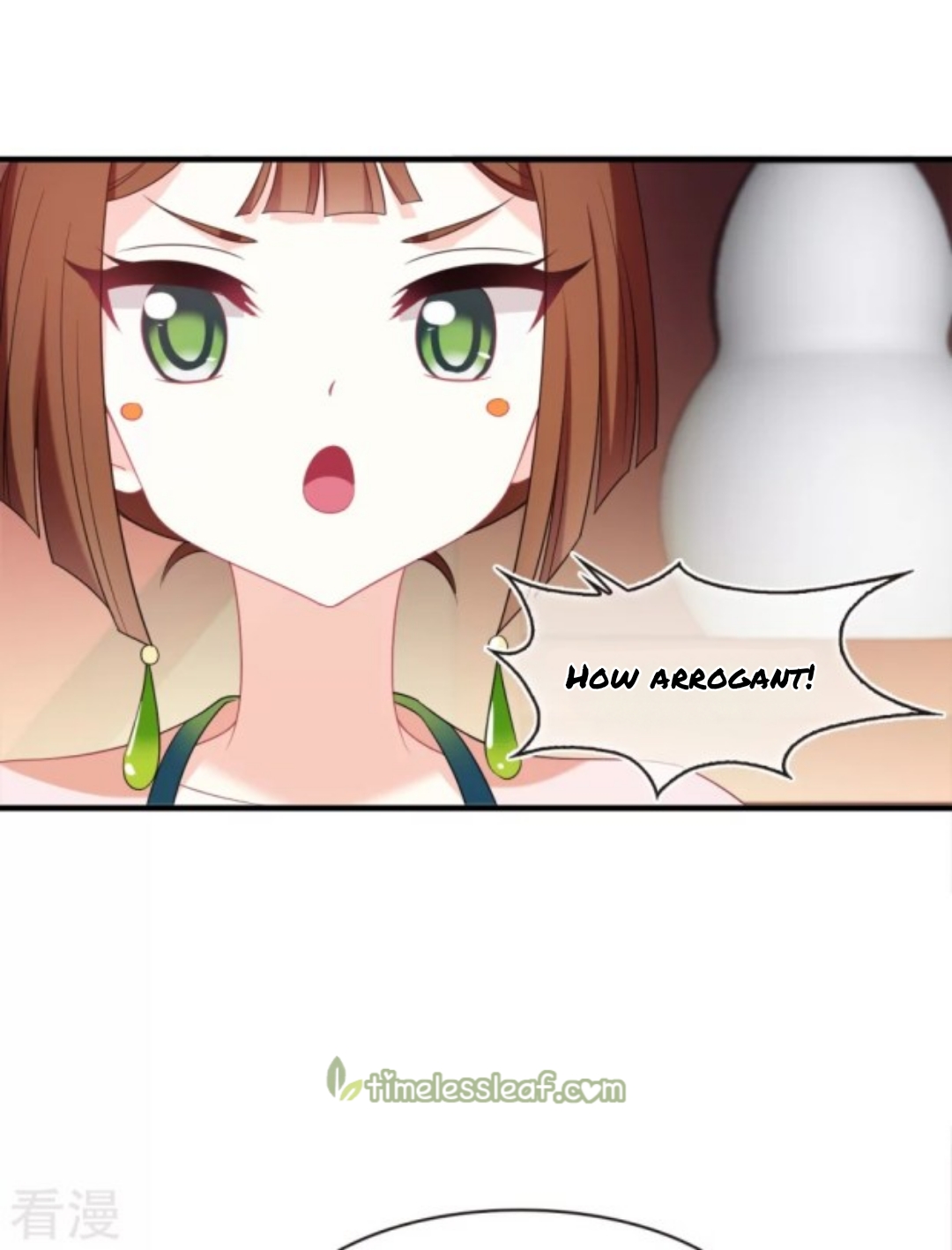 Chapter 279 - Image 2