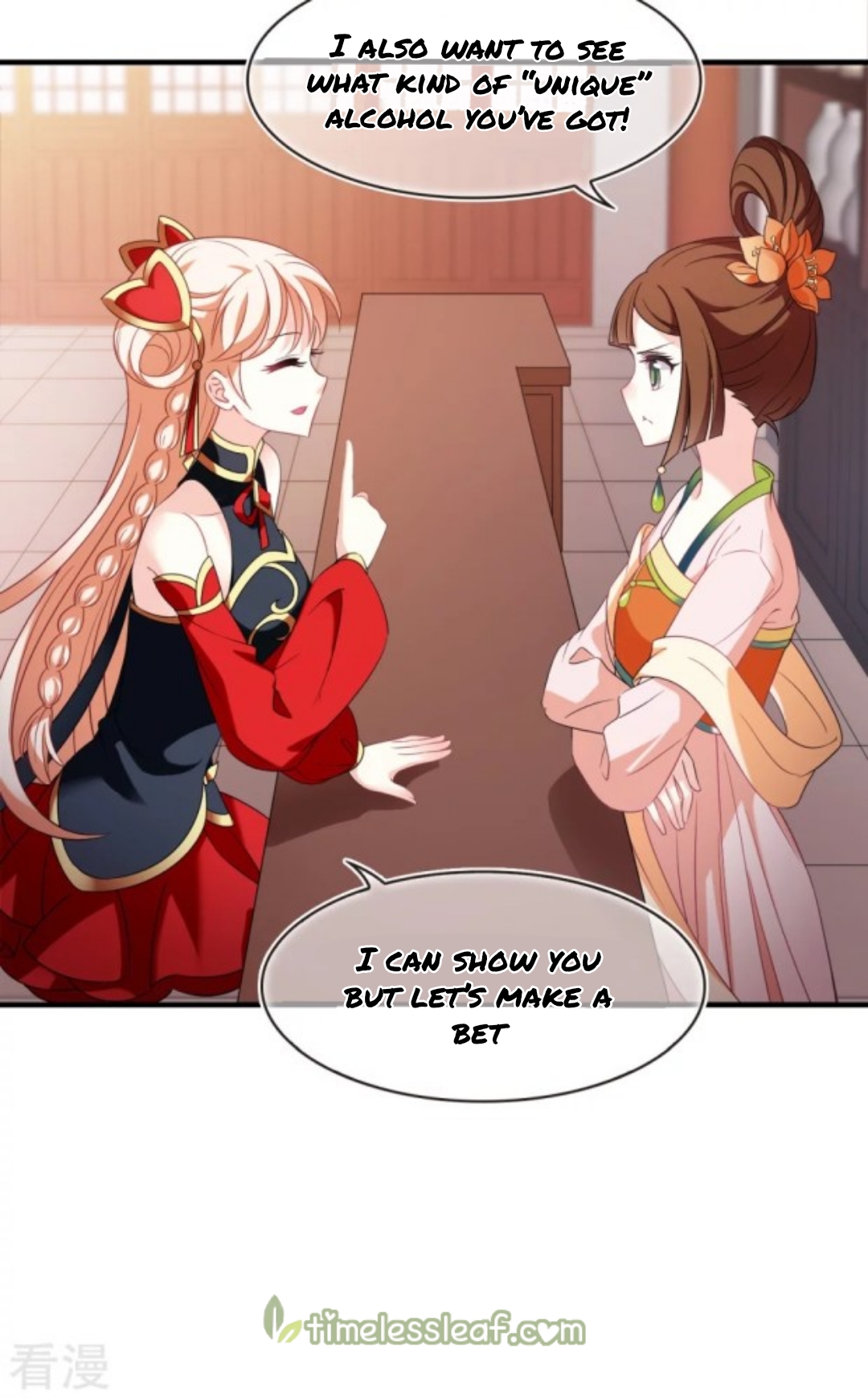 Chapter 279 - Image 3