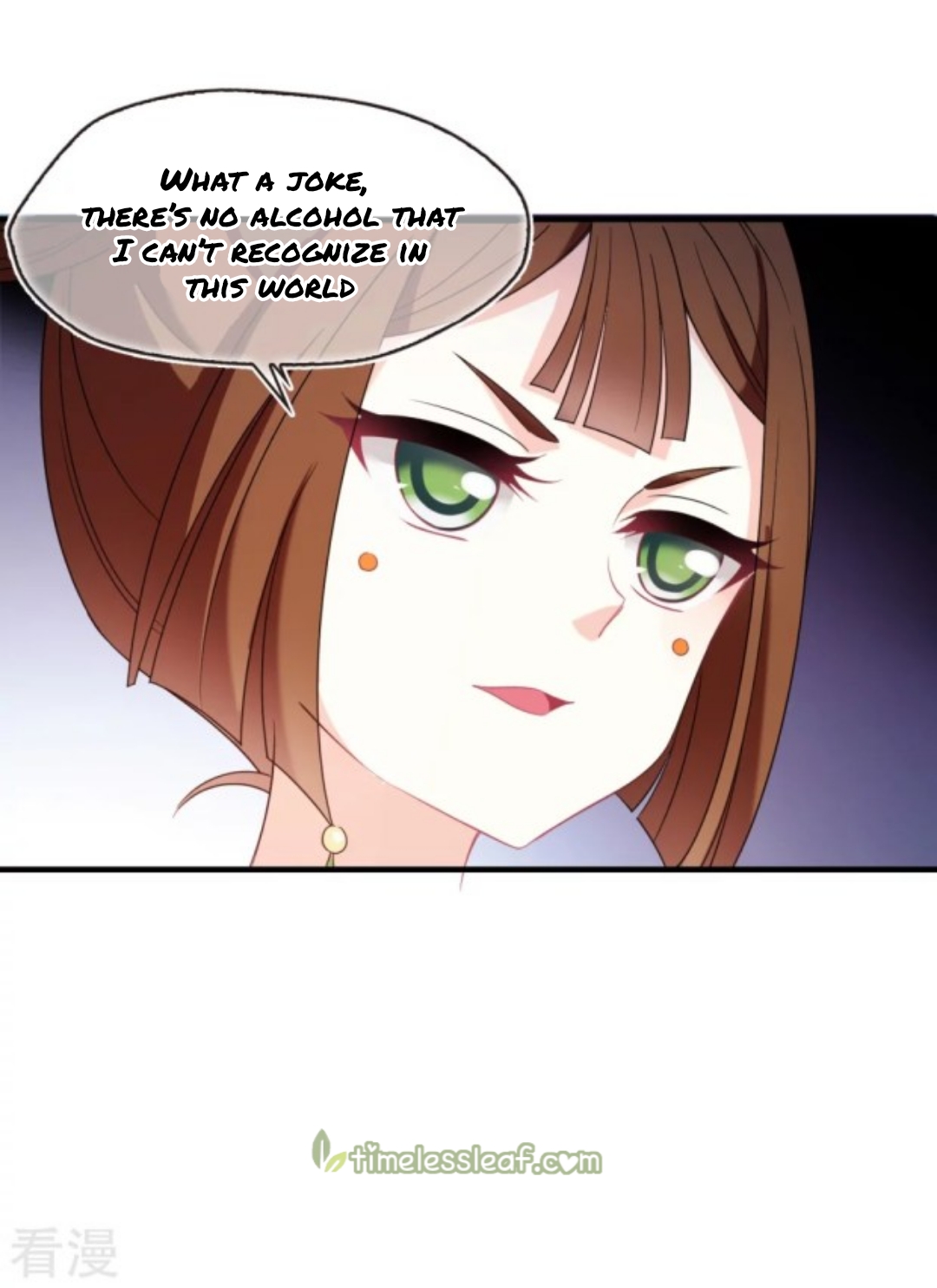 Chapter 279 - Image 6