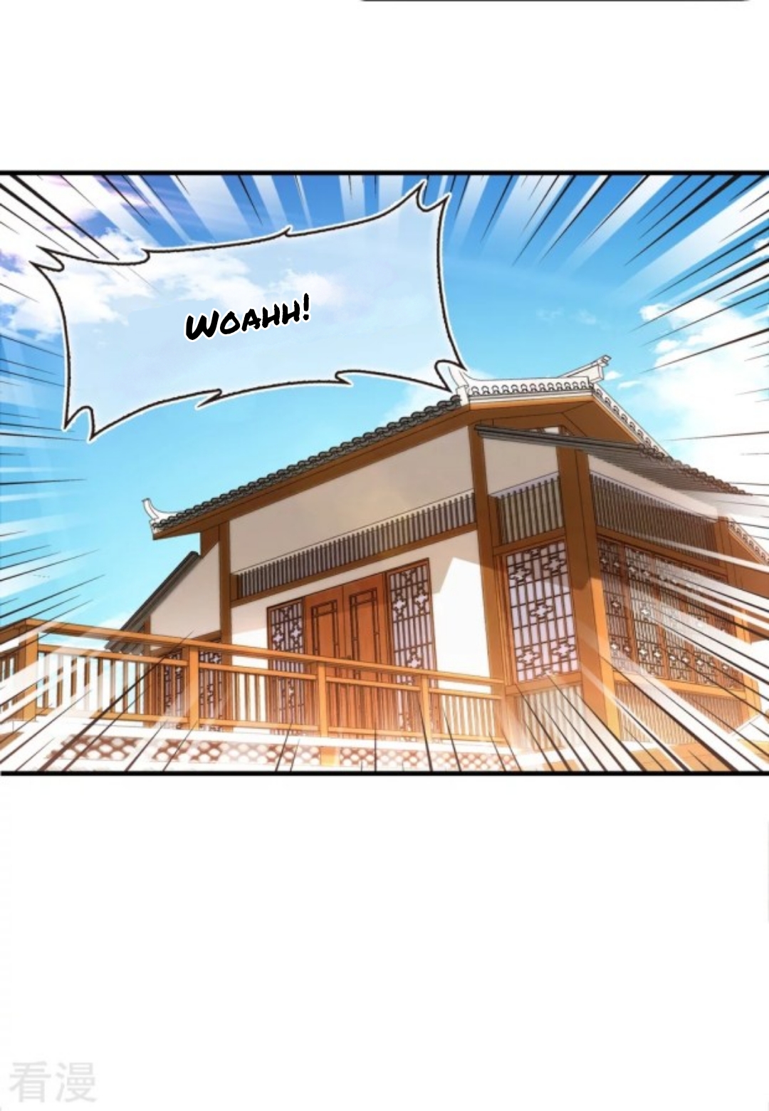 Chapter 279 - Image 8