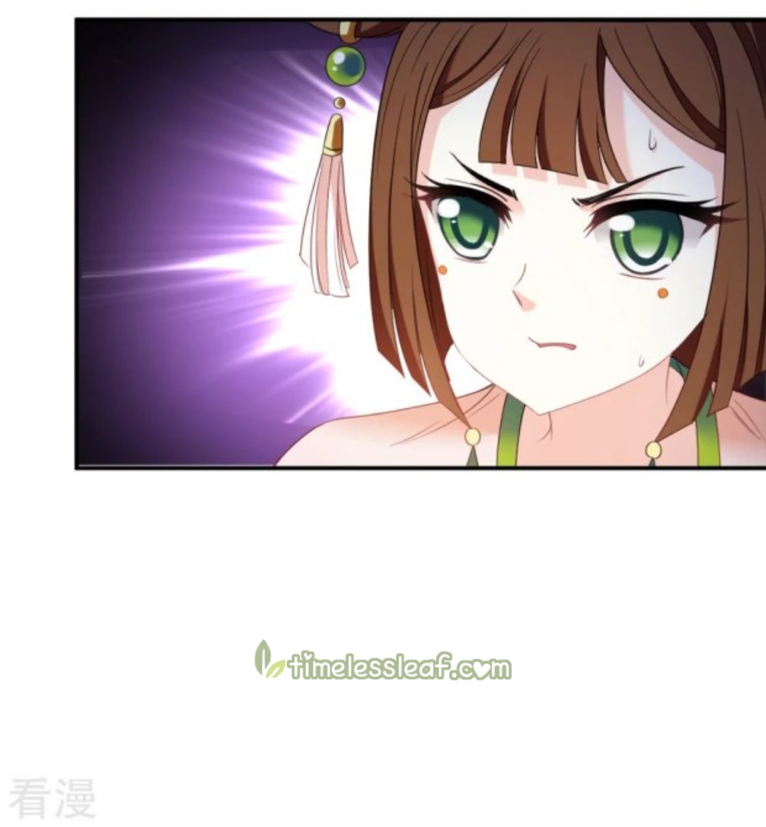 Chapter 279.5 - Image 14