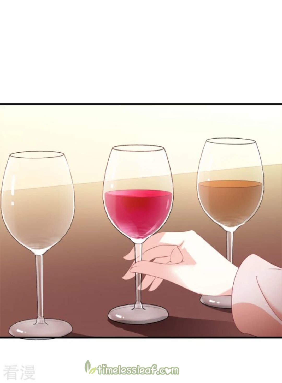 Chapter 279.5 - Image 4