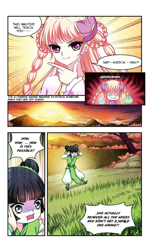 Chapter 28 - Image 10