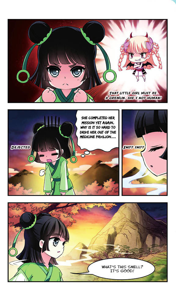 Chapter 28 - Image 11