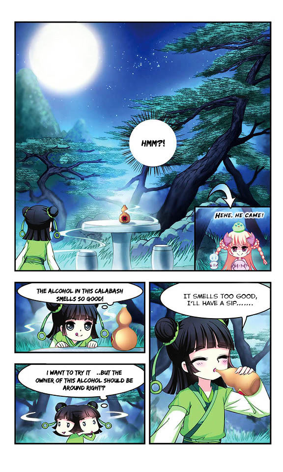 Chapter 28 - Image 12