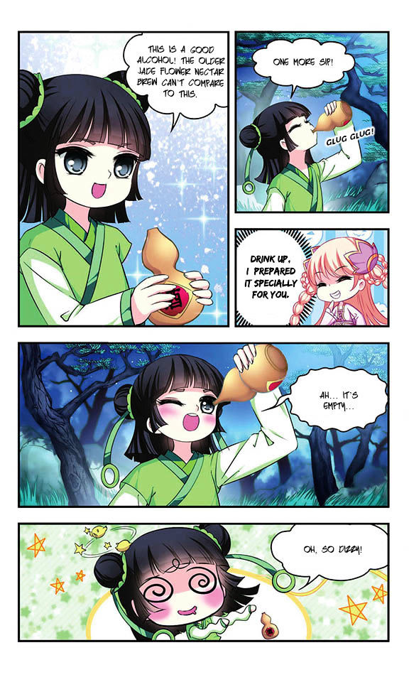 Chapter 28 - Image 13