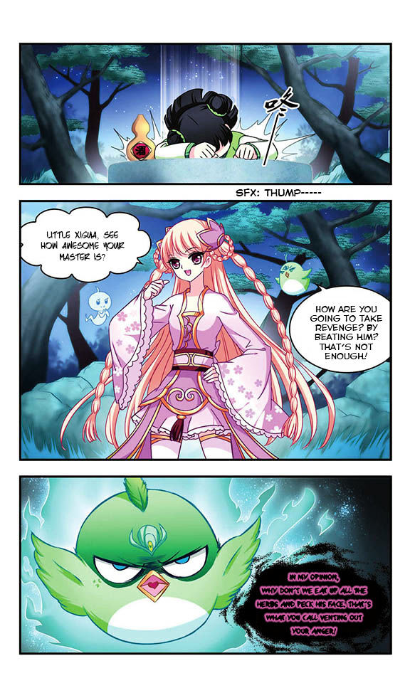 Chapter 28 - Image 14