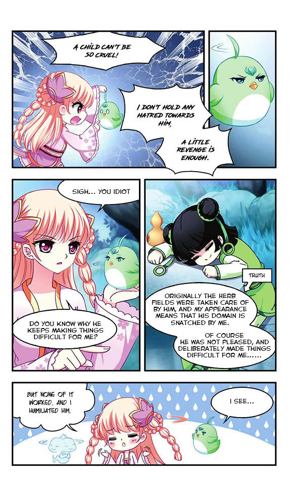 Chapter 28 - Image 15