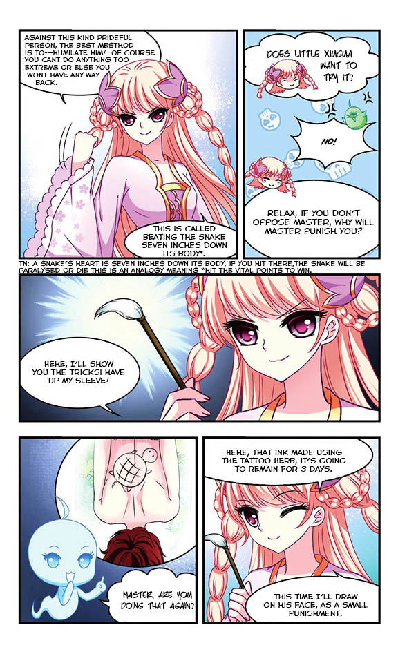 Chapter 28 - Image 16