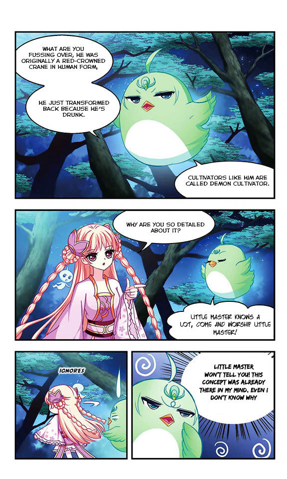 Chapter 28 - Image 18