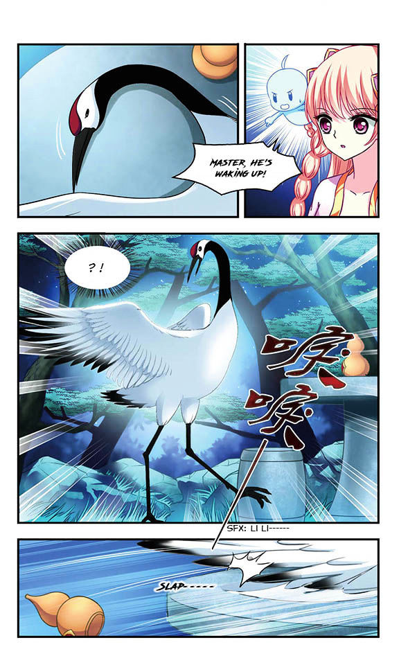 Chapter 28 - Image 19