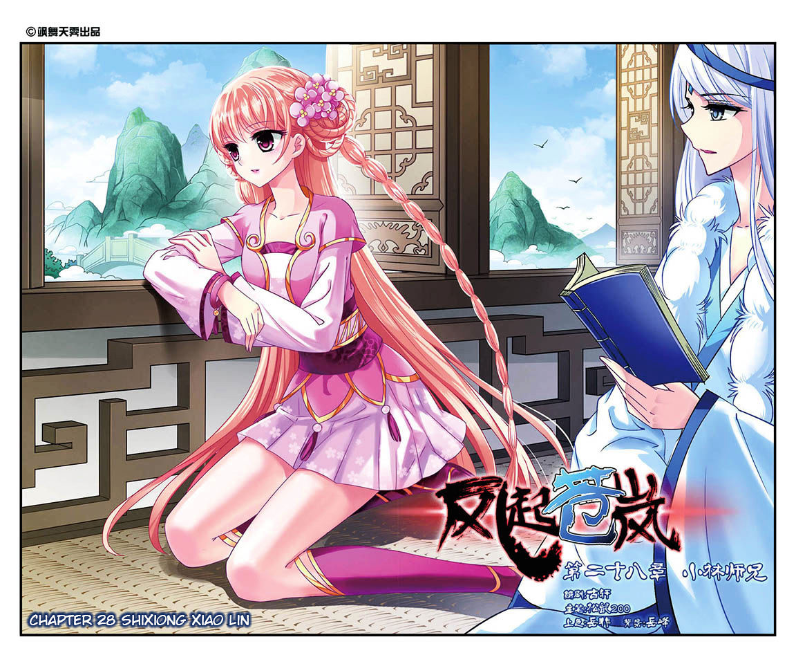 Chapter 28 - Image 2