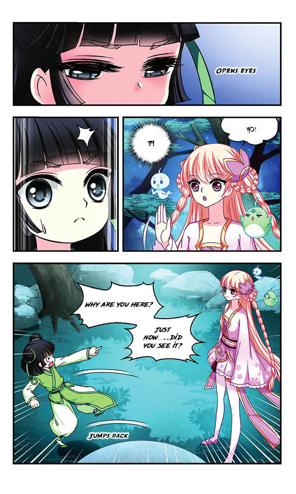 Chapter 28 - Image 20