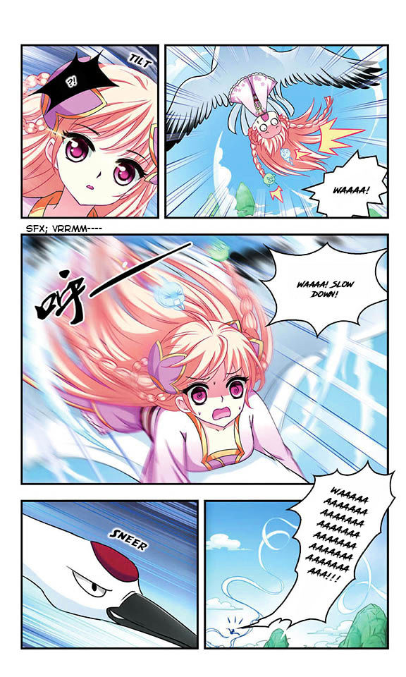 Chapter 28 - Image 4