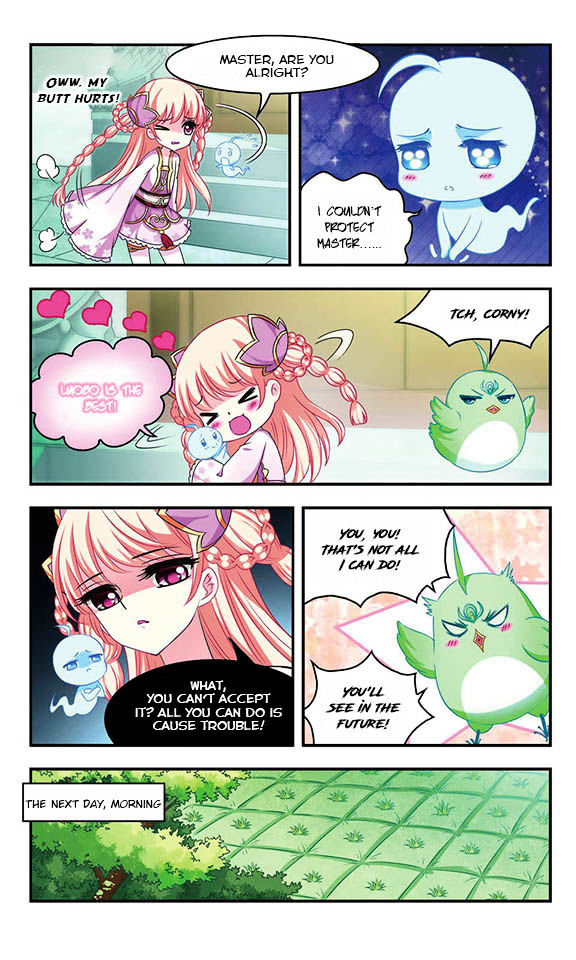 Chapter 28 - Image 5
