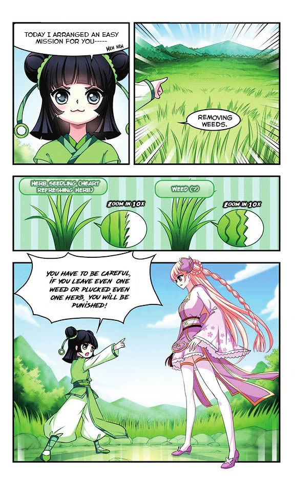 Chapter 28 - Image 6