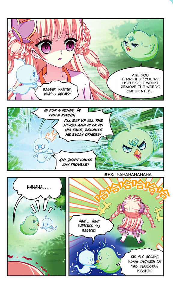 Chapter 28 - Image 7