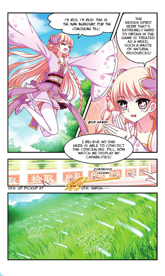 Chapter 28 - Image 8