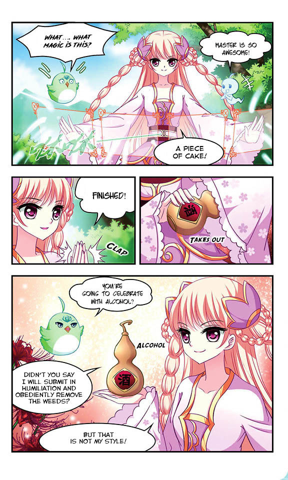 Chapter 28 - Image 9