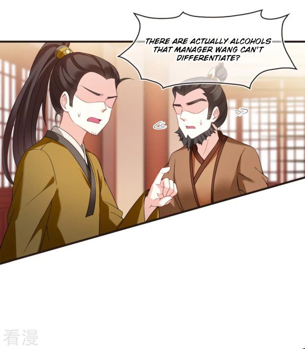 Chapter 280 - Image 2
