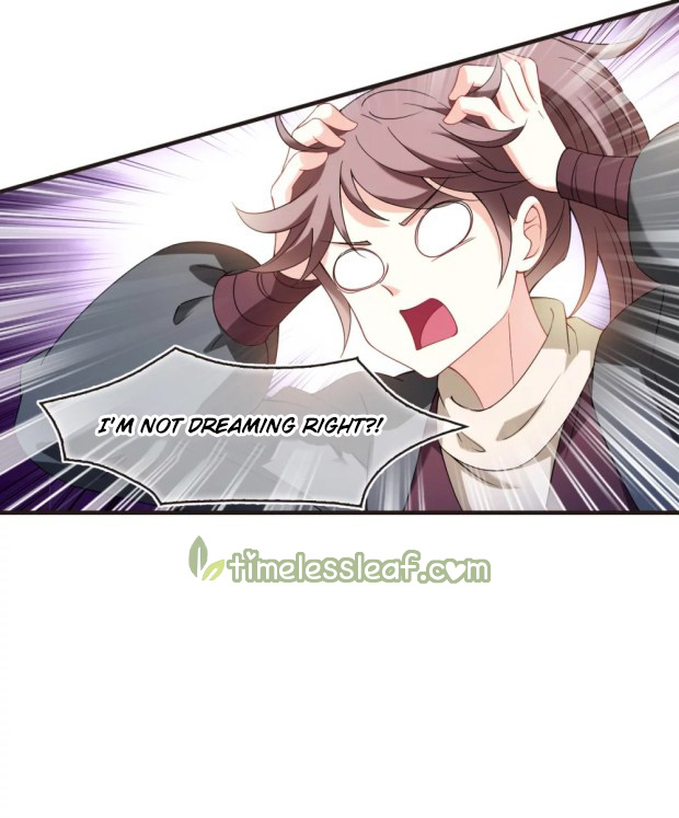 Chapter 280 - Image 3