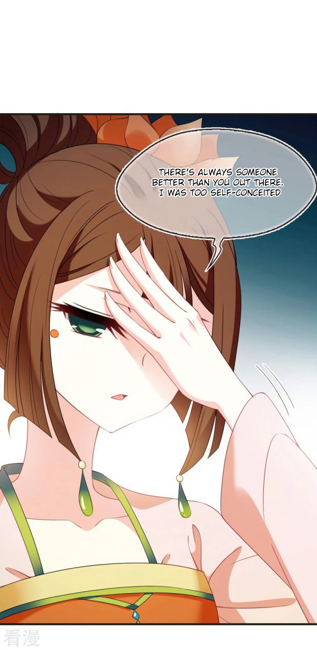 Chapter 280 - Image 7