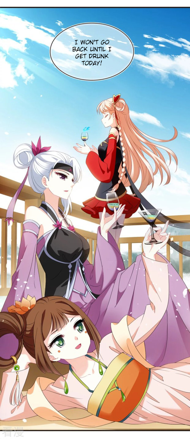 Chapter 281 - Image 11