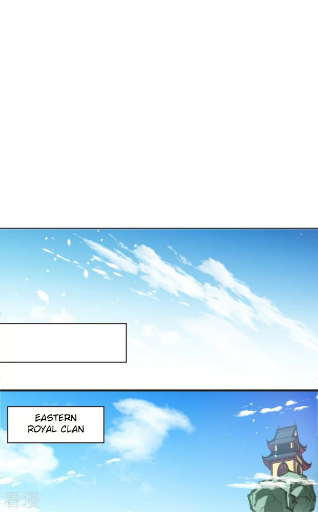 Chapter 281 - Image 13