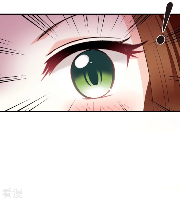 Chapter 281 - Image 3
