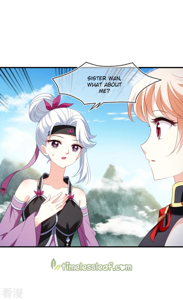 Chapter 281 - Image 6