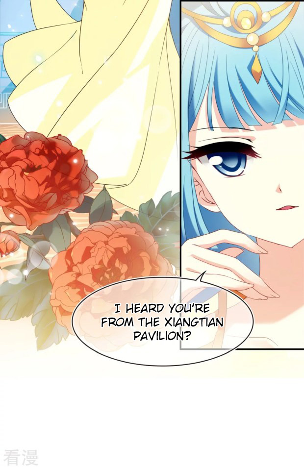 Chapter 281.5 - Image 3