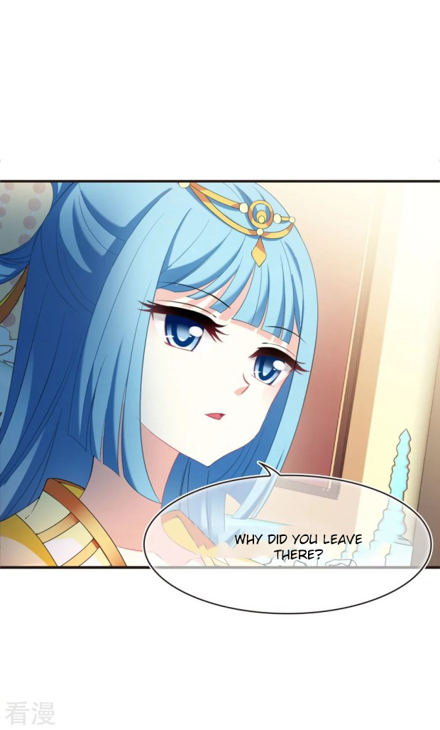 Chapter 281.5 - Image 5