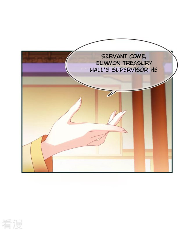 Chapter 281.5 - Image 9