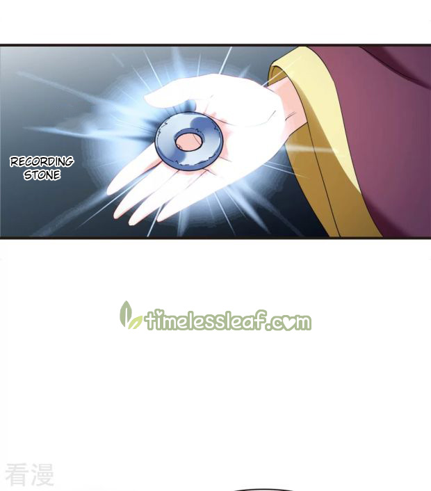 Chapter 282 - Image 10