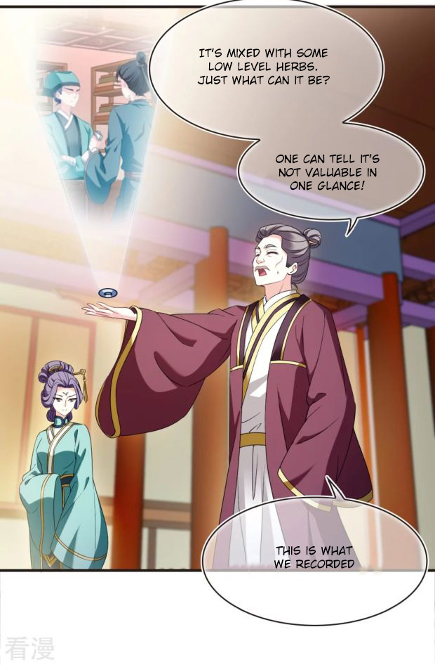 Chapter 282 - Image 11