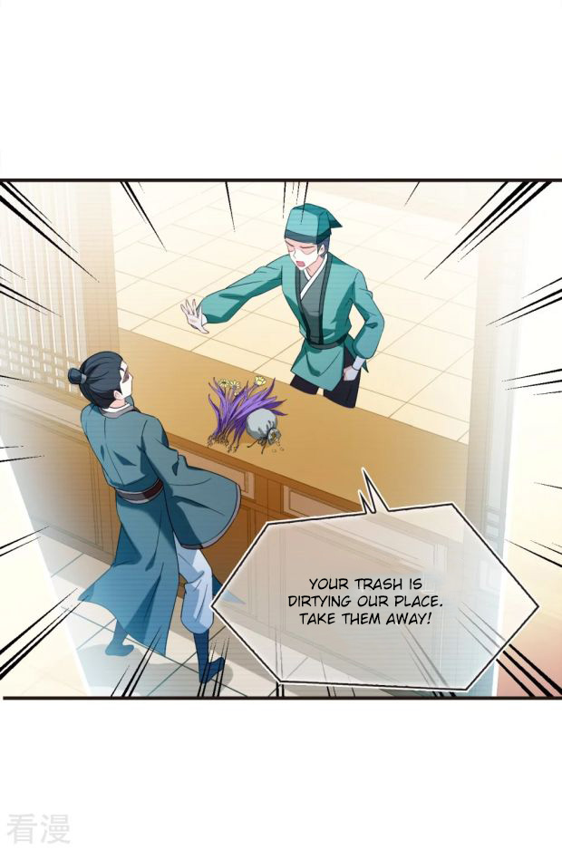 Chapter 282 - Image 12