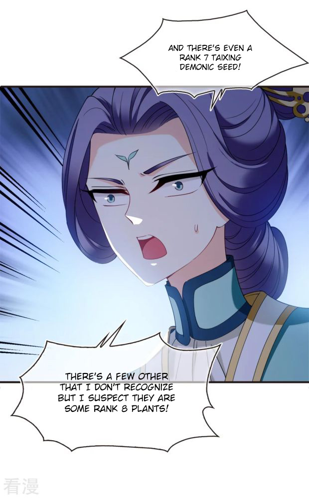 Chapter 282 - Image 14