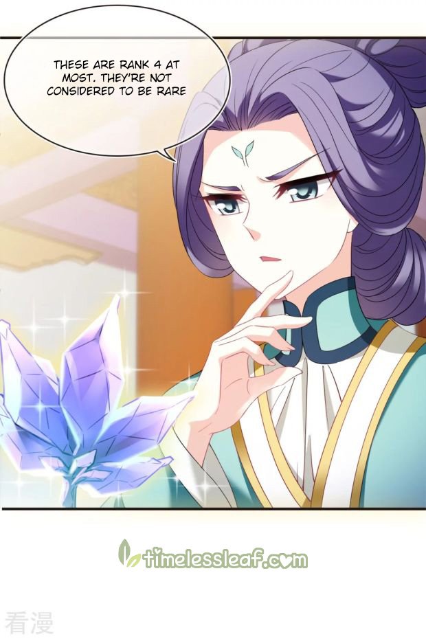 Chapter 282 - Image 2