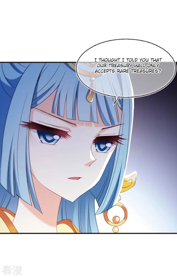 Chapter 282 - Image 4