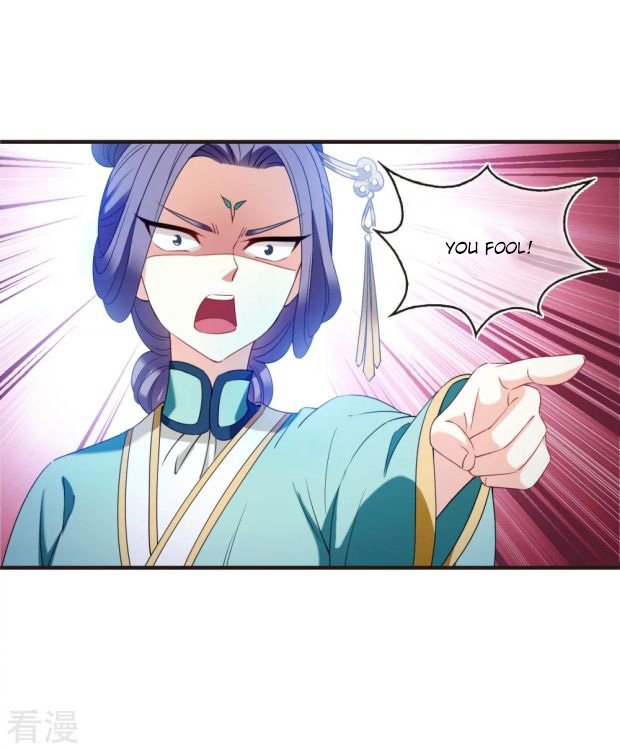 Chapter 282.5 - Image 2