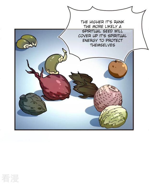 Chapter 282.5 - Image 3