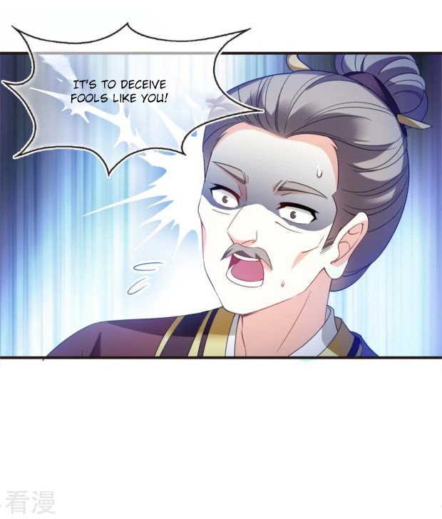 Chapter 282.5 - Image 4