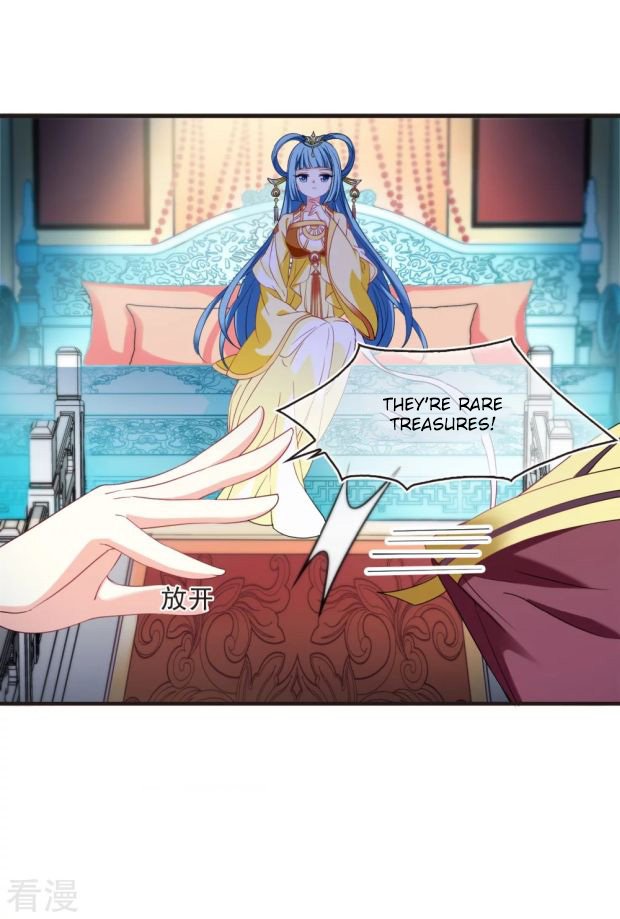 Chapter 282.5 - Image 7